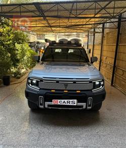 ديبال G318